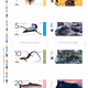 Project Ark V2
