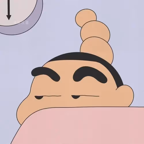 Item #80879840001451919384001045261058892020911433267621717443310830747649 Media