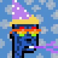 Crypunks