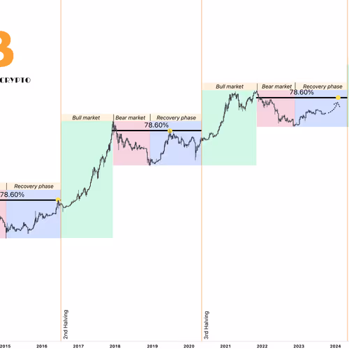 zahrapanahi.lens-Collect-395