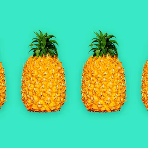 pineappled_sun