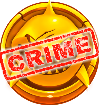 CRIMECOIN