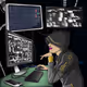 KDB_test