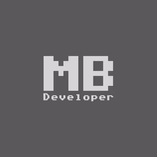 MBDeveloperART