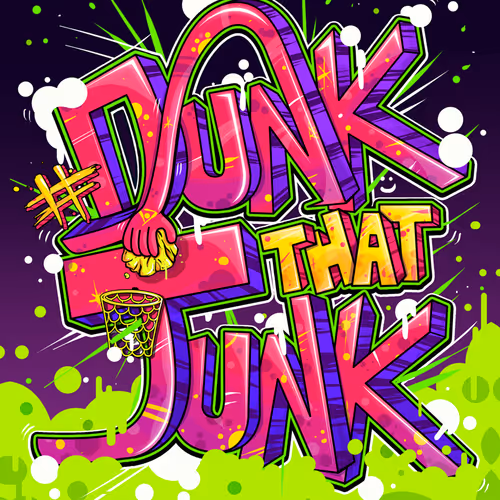 Fully Faltoo_DunkJunk