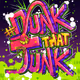 Fully Faltoo_DunkJunk