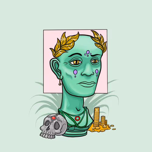 ReplaceMe - L7PoDOUBx9