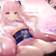 SakuraKimonoGirlsFree3