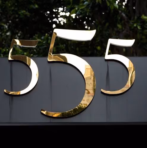 Collection by Shishupal1