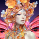 Be Fashion