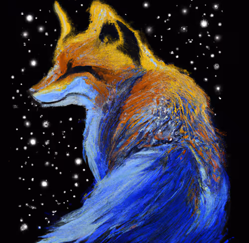 Item #107839786668602559178668060348078522694548577690162289924414440996865 Media