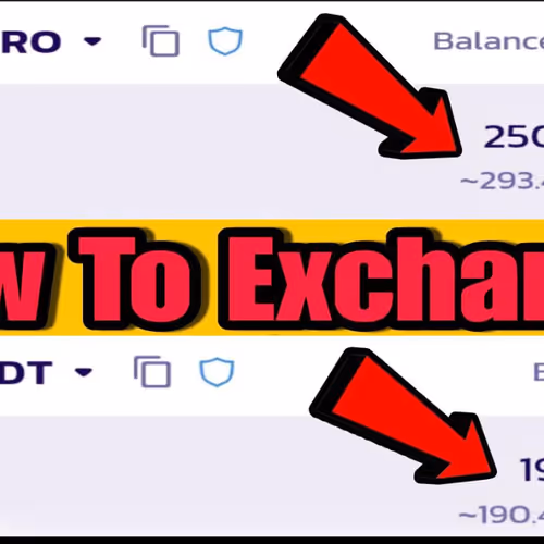 ameerna17958863.lens-Collect-1988