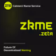 ZNS Partnership