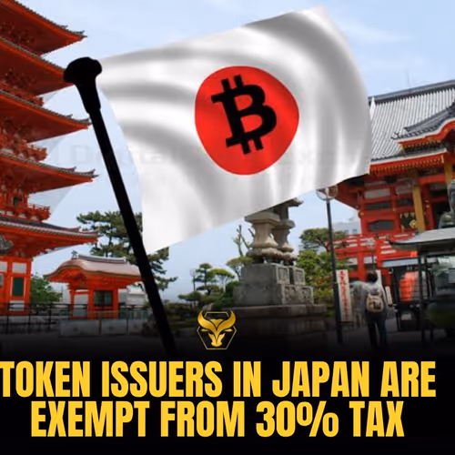 justinsunset.lens-Collect-1507