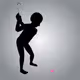 Golfcraft - Swing Emote