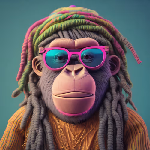 Item #55326749548963642833806355100568131570460579652626012467311431481067499946095 Media