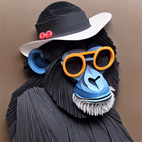 Item #55326749548963642833806355100568131570460579652626012467311431481067499945994 Media