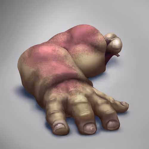 Monstrous Compendium #15838