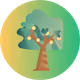 ProsperousDAO