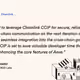 chainlink.lens-Collect-200