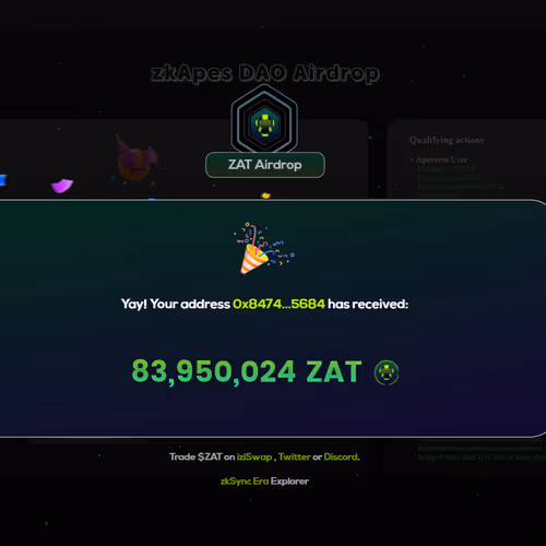 116868.lens-Collect-195