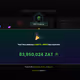 116868.lens-Collect-195
