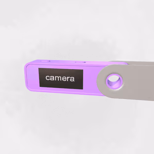 Item #261 Media
