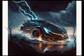 0x3c153ee1e8fb22c0ea28a93ddd3bd5e75189e318