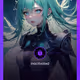Zero