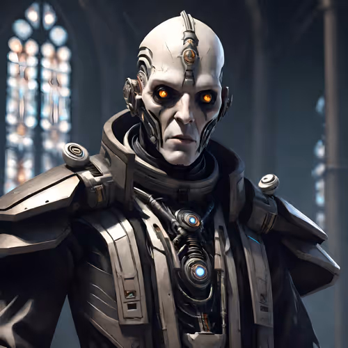 Anonymous Psychedelics