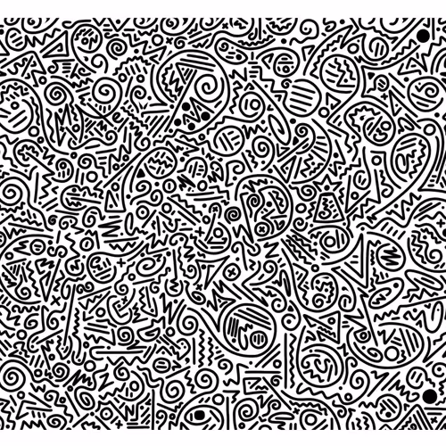 The Doodle Convention