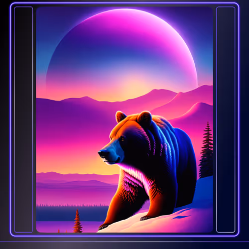 Bear Market Airdrop Prizes 1