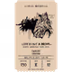 Ticketmaster Collectibles