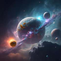 Cosmo