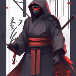 Akatsuki Club: The Dawn of a New Era #28