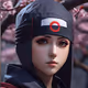 Akatsuki Club