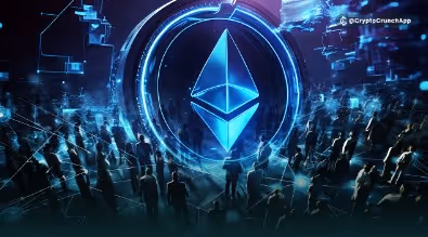 delimaur.lens-Collect-323