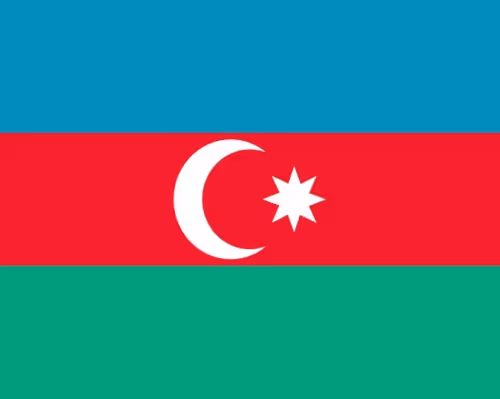 flags