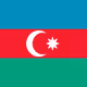flags