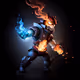 botfire