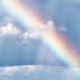 0x838.lens-Collect-197