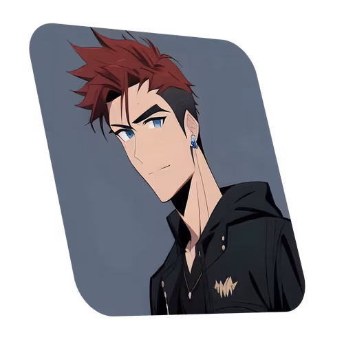 Racele Future Access