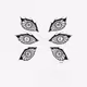 Unknown