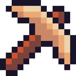 Unidentified contract - Ol5CjDrI21