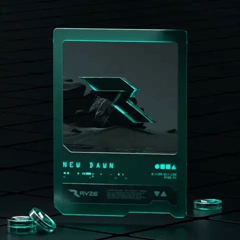 Ryze.fi x Layer3