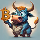 baraan.lens-Collect-442