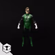 Green Lantern - Build-a-wave