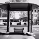 emptybrother7.lens-Collect-342