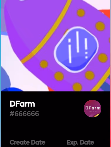 DFarm V2