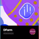 DFarm V2